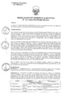 Vista preliminar de documento RESOLUCIÓN DE GERENCIA EJECUTIVA Nº 301-2024-GRA/PEMS-GE