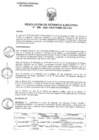 Vista preliminar de documento RESOLUCIÓN DE GERENCIA EJECUTIVA Nº 300-2024-GRA/PEMS-GE