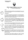 Vista preliminar de documento RESOLUCIÓN DE GERENCIA EJECUTIVA Nº 295-2024-GRA/PEMS-GE