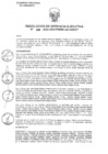 Vista preliminar de documento RESOLUCIÓN DE GERENCIA EJECUTIVA Nº 299-2024-GRA/PEMS-GE