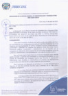 Vista preliminar de documento RESOLUCION DE LA OFICINA GENERAL DE ADMINISTRACION Y FINANZAS N°045-2025-OGAF-MDCA