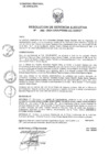 Vista preliminar de documento RESOLUCIÓN DE GERENCIA EJECUTIVA Nº 293-2024-GRA/PEMS-GE