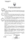 Vista preliminar de documento RESOLUCIÓN DE GERENCIA EJECUTIVA Nº 288-2024-GRA/PEMS-GE