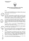 Vista preliminar de documento RESOLUCIÓN DE GERENCIA EJECUTIVA Nº 291-2024-GRA/PEMS-GE