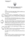 Vista preliminar de documento RESOLUCIÓN DE GERENCIA EJECUTIVA Nº 290-2024-GRA/PEMS-GE