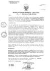 Vista preliminar de documento RESOLUCIÓN DE GERENCIA EJECUTIVA Nº 285-2024-GRA/PEMS-GE