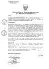 Vista preliminar de documento RESOLUCIÓN DE GERENCIA EJECUTIVA Nº 284-2024-GRA/PEMS-GE