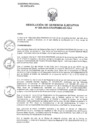 Vista preliminar de documento RESOLUCIÓN DE GERENCIA EJECUTIVA Nº 289-2024-GRA/PEMS-GE