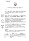Vista preliminar de documento RESOLUCIÓN DE GERENCIA EJECUTIVA Nº 287-2024-GRA/PEMS-GE