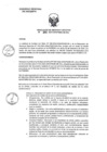 Vista preliminar de documento RESOLUCIÓN DE GERENCIA EJECUTIVA Nº 292-2024-GRA/PEMS-GE
