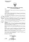 Vista preliminar de documento RESOLUCIÓN DE GERENCIA EJECUTIVA Nº 283-2024-GRA/PEMS-GE