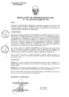 Vista preliminar de documento RESOLUCIÓN DE GERENCIA EJECUTIVA Nº 281-2024-GRA/PEMS-GE