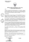 Vista preliminar de documento RESOLUCIÓN DE GERENCIA EJECUTIVA Nº 280-2024-GRA/PEMS-GE