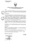 Vista preliminar de documento RESOLUCIÓN DE GERENCIA EJECUTIVA Nº 277-2024-GRA/PEMS-GE