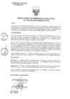 Vista preliminar de documento RESOLUCIÓN DE GERENCIA EJECUTIVA Nº 279-2024-GRA/PEMS-GE