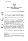 Vista preliminar de documento RESOLUCIÓN DE GERENCIA EJECUTIVA Nº 276-2024-GRA/PEMS-GE