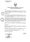 Vista preliminar de documento RESOLUCIÓN DE GERENCIA EJECUTIVA Nº 275-2024-GRA/PEMS-GE