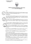 Vista preliminar de documento RESOLUCIÓN DE GERENCIA EJECUTIVA Nº 278-2024-GRA/PEMS-GE