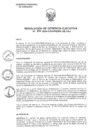 Vista preliminar de documento RESOLUCIÓN DE GERENCIA EJECUTIVA Nº 274-2024-GRA/PEMS-GE