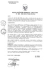 Vista preliminar de documento RESOLUCIÓN DE GERENCIA EJECUTIVA Nº 269-2024-GRA/PEMS-GE