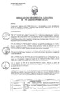 Vista preliminar de documento RESOLUCIÓN DE GERENCIA EJECUTIVA Nº 272-2024-GRA/PEMS-GE