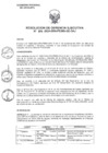 Vista preliminar de documento RESOLUCIÓN DE GERENCIA EJECUTIVA Nº 273-2024-GRA/PEMS-GE