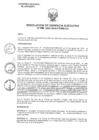 Vista preliminar de documento RESOLUCIÓN DE GERENCIA EJECUTIVA Nº 266-2024-GRA/PEMS-GE
