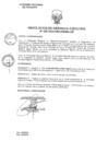 Vista preliminar de documento RESOLUCIÓN DE GERENCIA EJECUTIVA Nº 258-2024-GRA/PEMS-GE