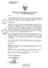 Vista preliminar de documento RESOLUCIÓN DE GERENCIA EJECUTIVA Nº 263-2024-GRA/PEMS-GE