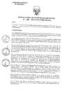 Vista preliminar de documento RESOLUCIÓN DE GERENCIA EJECUTIVA Nº 268-2024-GRA/PEMS-GE