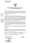 Vista preliminar de documento RESOLUCIÓN DE GERENCIA EJECUTIVA Nº 264-2024-GRA/PEMS-GE