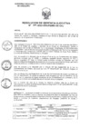 Vista preliminar de documento RESOLUCIÓN DE GERENCIA EJECUTIVA Nº 271-2024-GRA/PEMS-GE