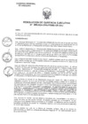 Vista preliminar de documento RESOLUCIÓN DE GERENCIA EJECUTIVA Nº 265-2024-GRA/PEMS-GE