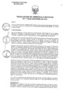 Vista preliminar de documento RESOLUCIÓN DE GERENCIA EJECUTIVA Nº 257-2024-GRA/PEMS-GE
