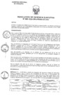 Vista preliminar de documento RESOLUCIÓN DE GERENCIA EJECUTIVA Nº 255-2024-GRA/PEMS-GE