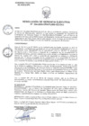 Vista preliminar de documento RESOLUCIÓN DE GERENCIA EJECUTIVA Nº 254-2024-GRA/PEMS-GE