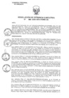 Vista preliminar de documento RESOLUCIÓN DE GERENCIA EJECUTIVA Nº 262-2024-GRA/PEMS-GE