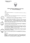 Vista preliminar de documento RESOLUCIÓN DE GERENCIA EJECUTIVA Nº 250-2024-GRA/PEMS-GE
