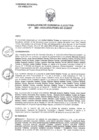 Vista preliminar de documento RESOLUCIÓN DE GERENCIA EJECUTIVA Nº 253-2024-GRA/PEMS-GE