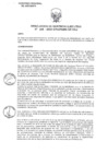 Vista preliminar de documento RESOLUCIÓN DE GERENCIA EJECUTIVA Nº 248-2024-GRA/PEMS-GE