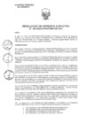 Vista preliminar de documento RESOLUCIÓN DE GERENCIA EJECUTIVA Nº 256-2024-GRA/PEMS-GE