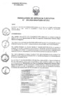 Vista preliminar de documento RESOLUCIÓN DE GERENCIA EJECUTIVA Nº 252-2024-GRA/PEMS-GE