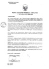 Vista preliminar de documento RESOLUCIÓN DE GERENCIA EJECUTIVA Nº 227-2024-GRA/PEMS-GE