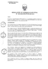 Vista preliminar de documento RESOLUCIÓN DE GERENCIA EJECUTIVA Nº 225-2024-GRA/PEMS-GE