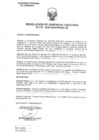 Vista preliminar de documento RESOLUCIÓN DE GERENCIA EJECUTIVA Nº 218-2024-GRA/PEMS-GE