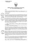 Vista preliminar de documento RESOLUCIÓN DE GERENCIA EJECUTIVA Nº 226-2024-GRA/PEMS-GE