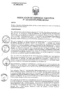 Vista preliminar de documento RESOLUCIÓN DE GERENCIA EJECUTIVA Nº 223-2024-GRA/PEMS-GE