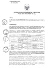 Vista preliminar de documento RESOLUCIÓN DE GERENCIA EJECUTIVA Nº 222-2024-GRA/PEMS-GE
