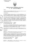 Vista preliminar de documento RESOLUCIÓN DE GERENCIA EJECUTIVA Nº 217-2024-GRA/PEMS-GE