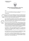 Vista preliminar de documento RESOLUCIÓN DE GERENCIA EJECUTIVA Nº 214-2024-GRA/PEMS-GE